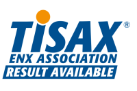 TISAX
